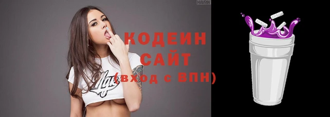 2c-b Кинешма